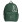 Adidas Τσάντα πλάτης Classic Brand Love Initial Print Backpack